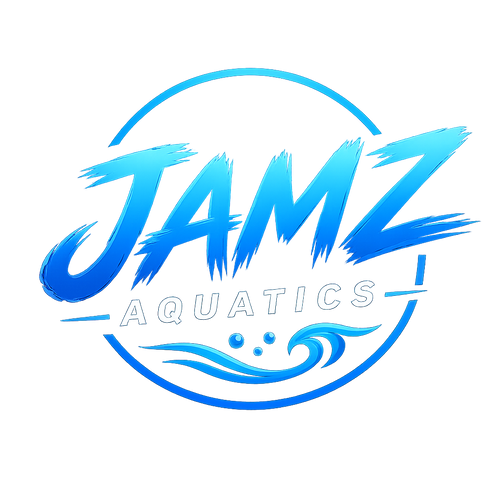 Jamz Aquatics